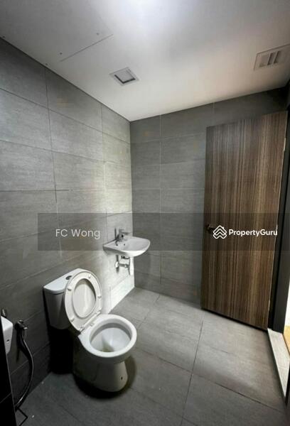 Untuk Dijual - Edumetro @ Subang Jaya
