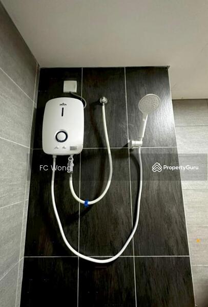 Untuk Dijual - Edumetro @ Subang Jaya
