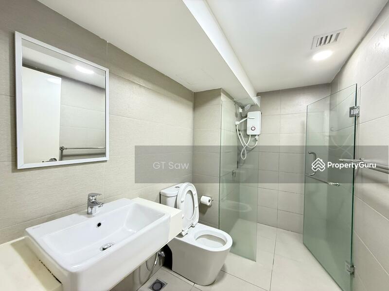 Servis Apartment untuk Dijual di EkoCheras Service Residences - GT Saw - PropertyGuru.com.my