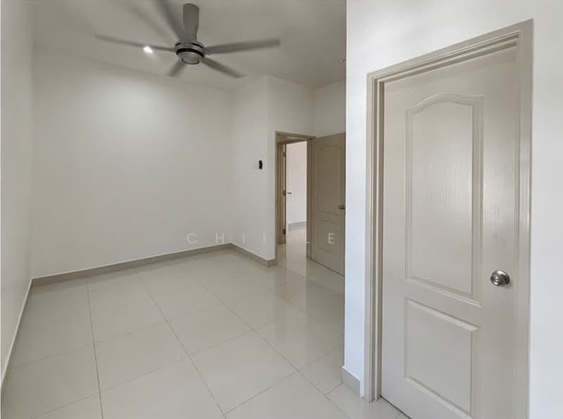 Rumah Banglo untuk Dijual di Taman Seri juru (Juru) - Chii Lee - PropertyGuru.com.my
