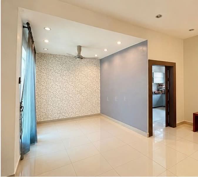 Rumah Banglo untuk Dijual di Taman Seri juru (Juru) - Chii Lee - PropertyGuru.com.my