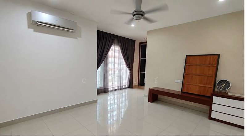Rumah Banglo untuk Dijual di Taman Seri juru (Juru) - Chii Lee - PropertyGuru.com.my