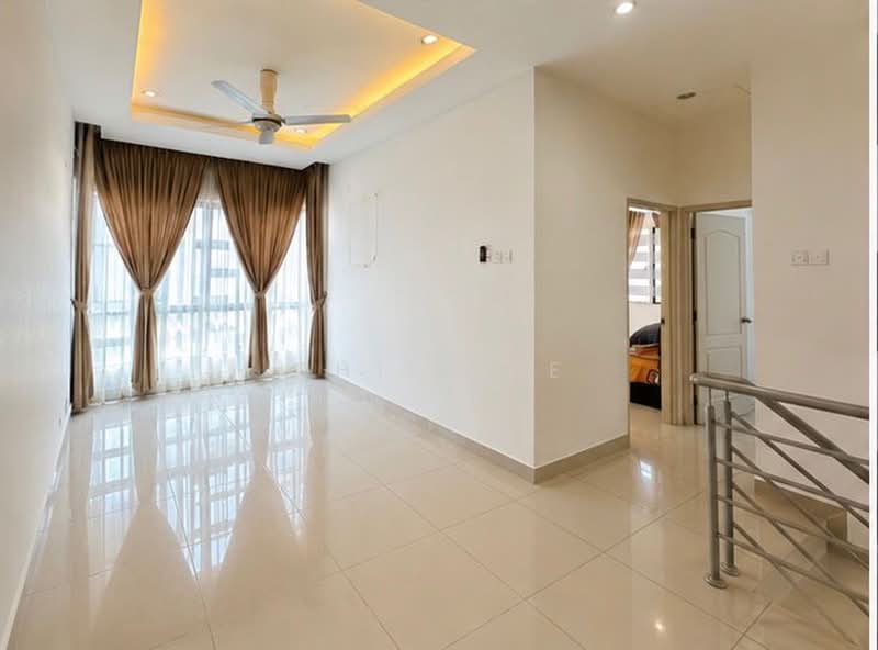Rumah Banglo untuk Dijual di Taman Seri juru (Juru) - Chii Lee - PropertyGuru.com.my