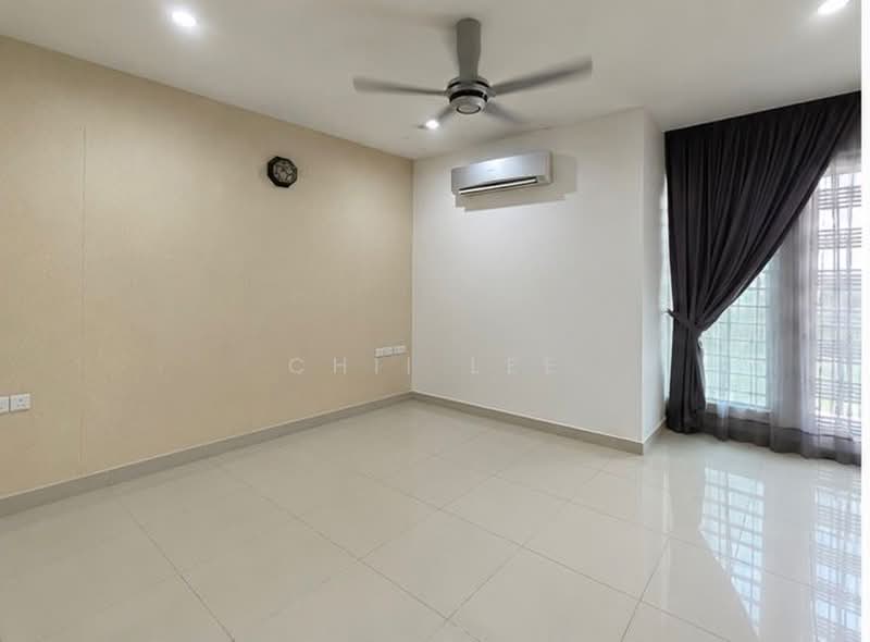 Rumah Banglo untuk Dijual di Taman Seri juru (Juru) - Chii Lee - PropertyGuru.com.my