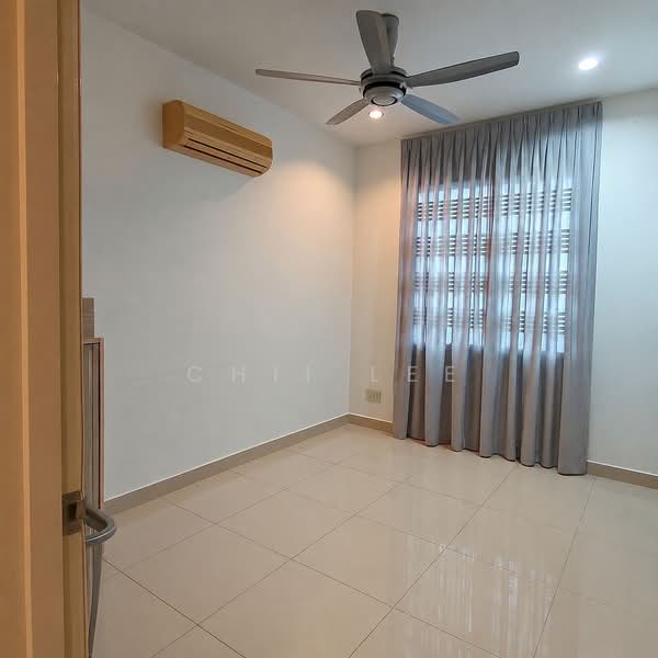 Rumah Banglo untuk Dijual di Taman Seri juru (Juru) - Chii Lee - PropertyGuru.com.my