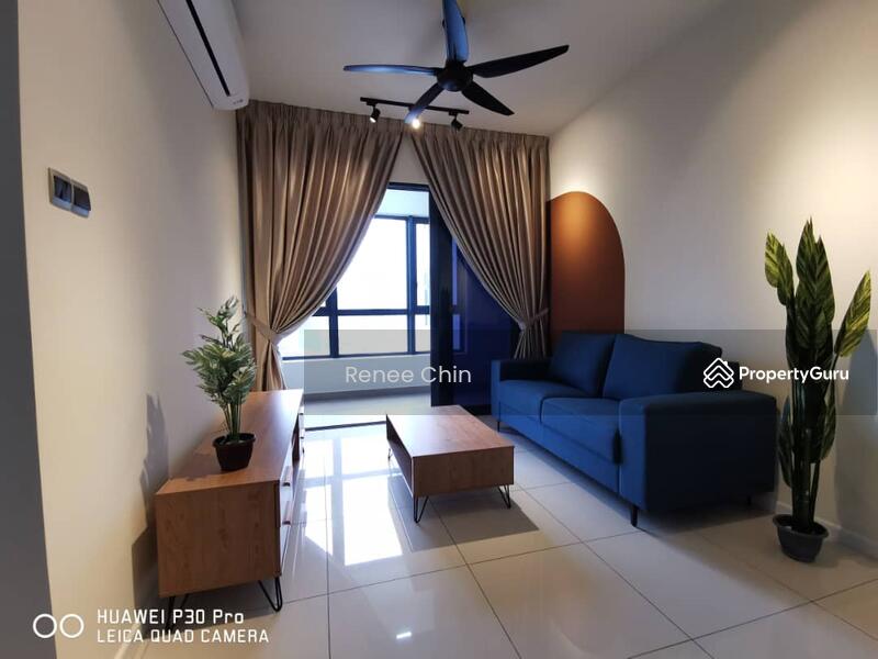 For Sale - The Era @ Duta North