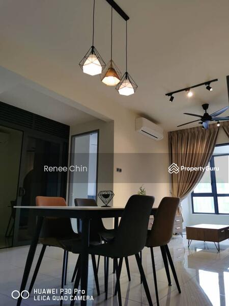 For Sale - The Era @ Duta North