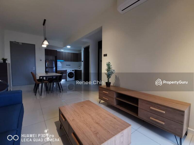 For Sale - The Era @ Duta North