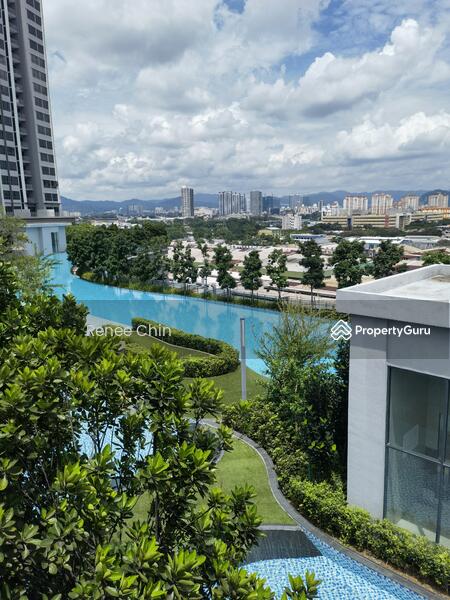 For Sale - The Era @ Duta North