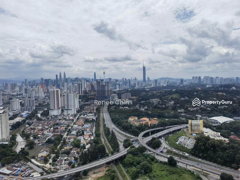 For Sale - The Era @ Duta North