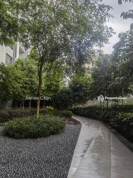 For Sale - The Era @ Duta North