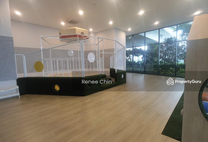 For Sale - The Era @ Duta North
