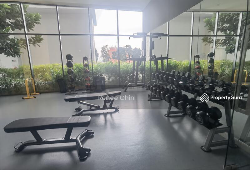 For Sale - The Era @ Duta North