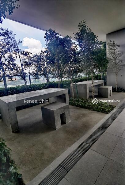 For Sale - The Era @ Duta North