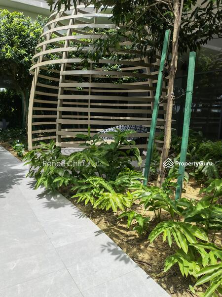 For Sale - The Era @ Duta North