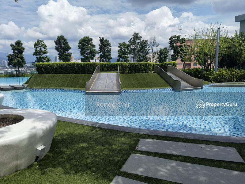 For Sale - The Era @ Duta North