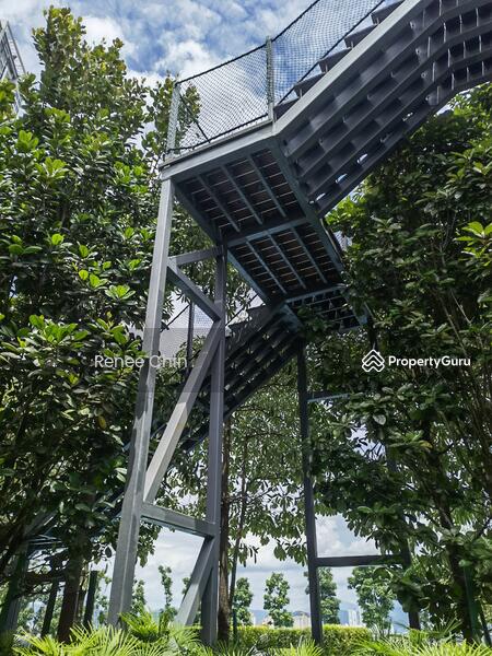 For Sale - The Era @ Duta North
