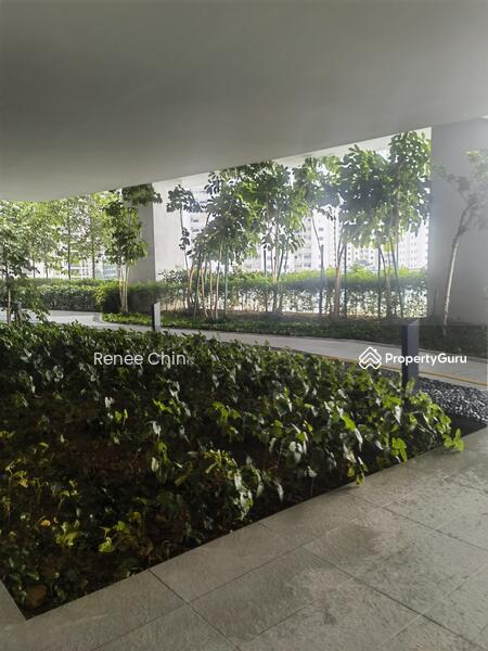 For Sale - The Era @ Duta North