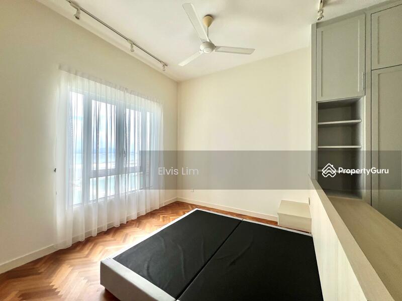For Rent - Andaman @ Quayside
