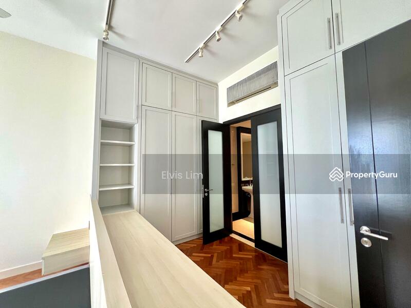 For Rent - Andaman @ Quayside
