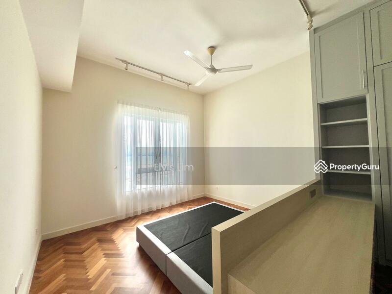 For Rent - Andaman @ Quayside