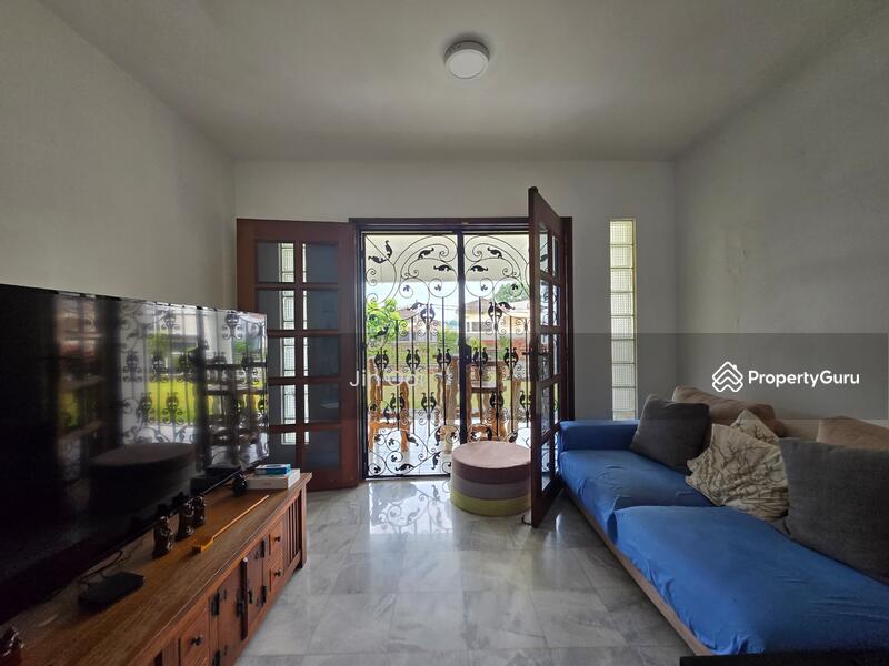 Damansara Jaya untuk Untuk Disewa - RM 7,000 /bulan, Mac 2026 - PropertyGuru.com.my