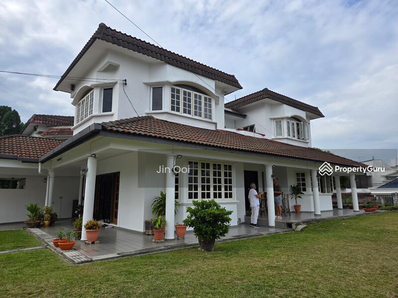 Damansara Jaya untuk Untuk Disewa - RM 7,000 /bulan, Mac 2026 - PropertyGuru.com.my