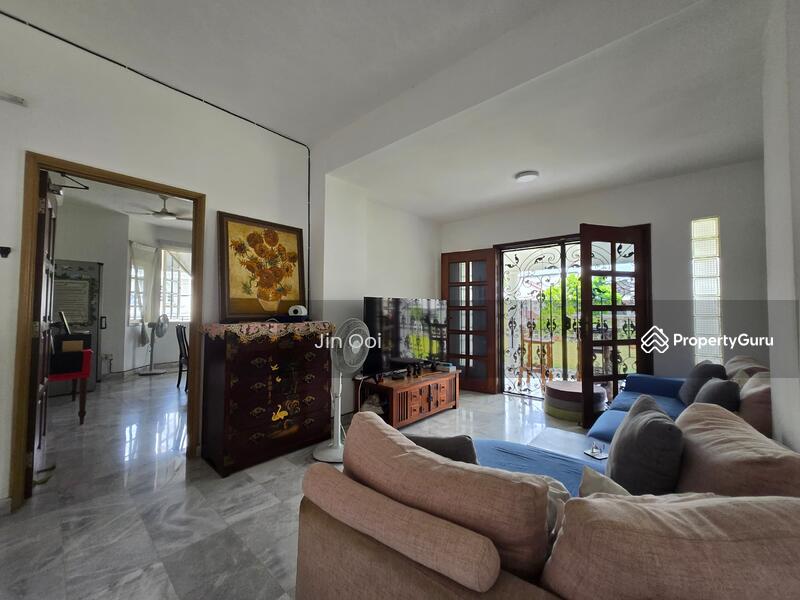 Damansara Jaya untuk Untuk Disewa - RM 7,000 /bulan, Mac 2026 - PropertyGuru.com.my