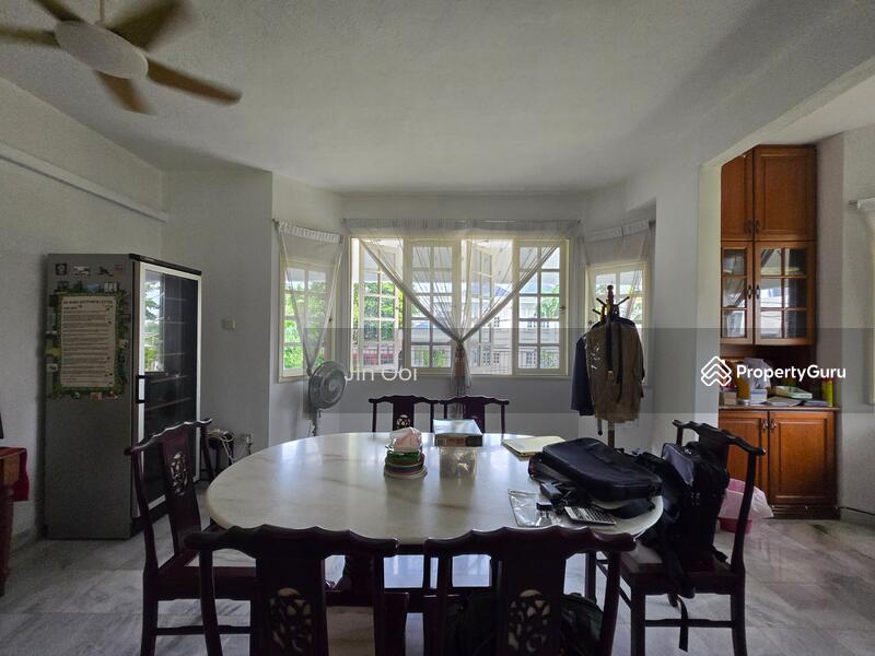 Damansara Jaya untuk Untuk Disewa - RM 7,000 /bulan, Mac 2026 - PropertyGuru.com.my