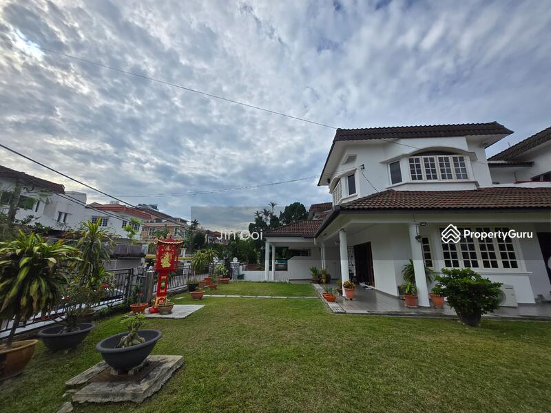 Damansara Jaya untuk Untuk Disewa - RM 7,000 /bulan, Mac 2026 - PropertyGuru.com.my