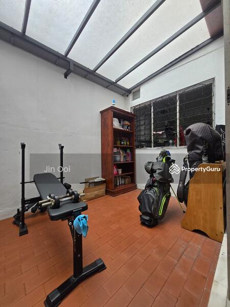 Damansara Jaya untuk Untuk Disewa - RM 7,000 /bulan, Mac 2026 - PropertyGuru.com.my