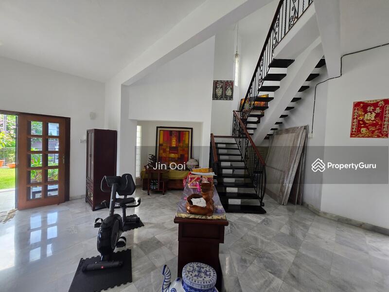 Damansara Jaya untuk Untuk Disewa - RM 7,000 /bulan, Mac 2026 - PropertyGuru.com.my