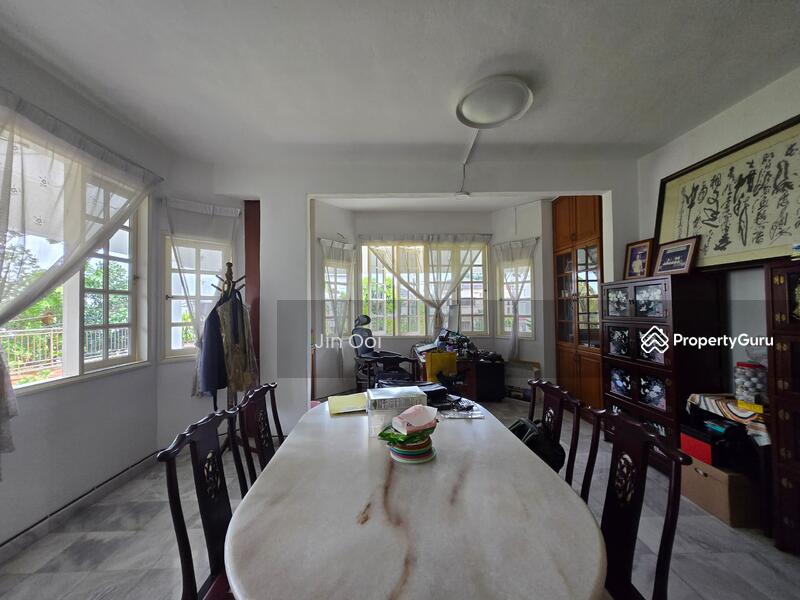 Damansara Jaya untuk Untuk Disewa - RM 7,000 /bulan, Mac 2026 - PropertyGuru.com.my