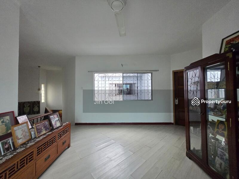 Damansara Jaya untuk Untuk Disewa - RM 7,000 /bulan, Mac 2026 - PropertyGuru.com.my