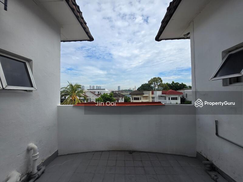 Damansara Jaya untuk Untuk Disewa - RM 7,000 /bulan, Mac 2026 - PropertyGuru.com.my