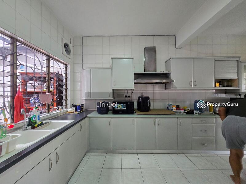 Damansara Jaya untuk Untuk Disewa - RM 7,000 /bulan, Mac 2026 - PropertyGuru.com.my