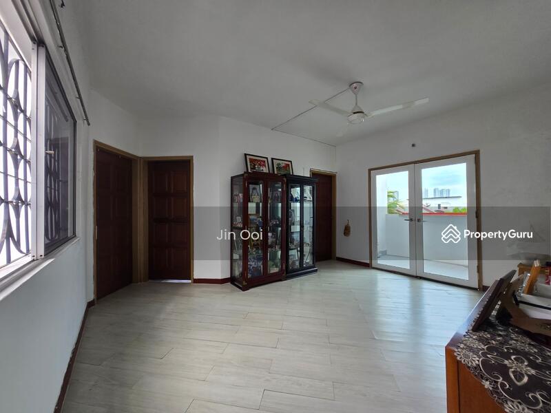 Damansara Jaya untuk Untuk Disewa - RM 7,000 /bulan, Mac 2026 - PropertyGuru.com.my