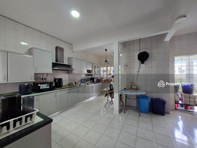 Damansara Jaya untuk Untuk Disewa - RM 7,000 /bulan, Mac 2026 - PropertyGuru.com.my