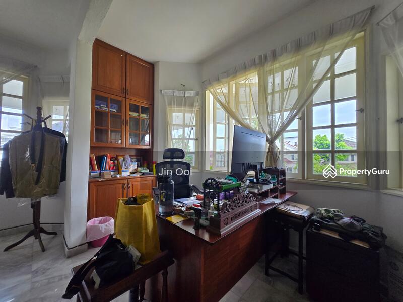 Damansara Jaya untuk Untuk Disewa - RM 7,000 /bulan, Mac 2026 - PropertyGuru.com.my