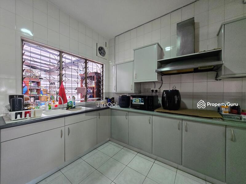 Damansara Jaya untuk Untuk Disewa - RM 7,000 /bulan, Mac 2026 - PropertyGuru.com.my