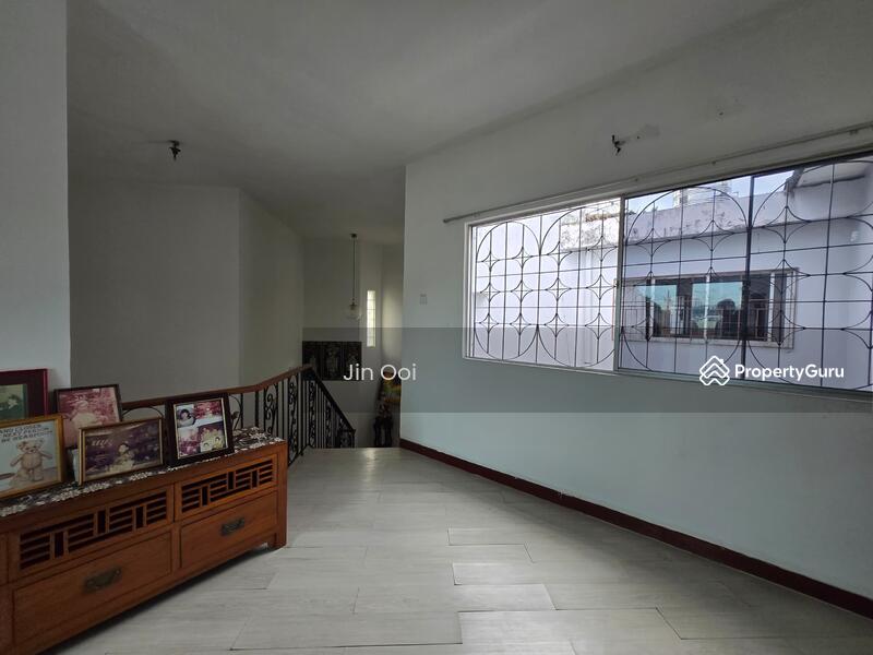 Damansara Jaya untuk Untuk Disewa - RM 7,000 /bulan, Mac 2026 - PropertyGuru.com.my