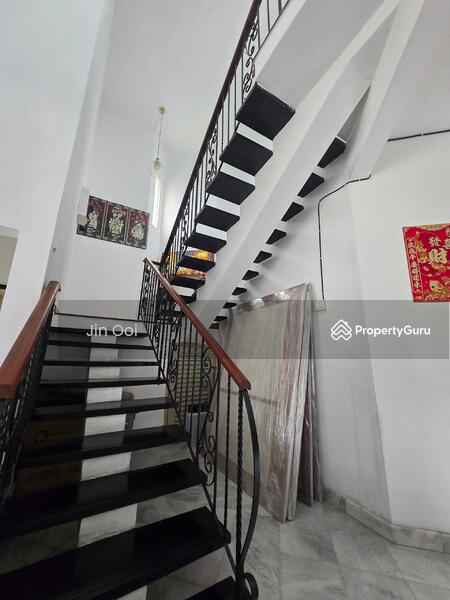 Damansara Jaya untuk Untuk Disewa - RM 7,000 /bulan, Mac 2026 - PropertyGuru.com.my