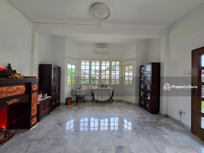 Damansara Jaya untuk Untuk Disewa - RM 7,000 /bulan, Mac 2026 - PropertyGuru.com.my