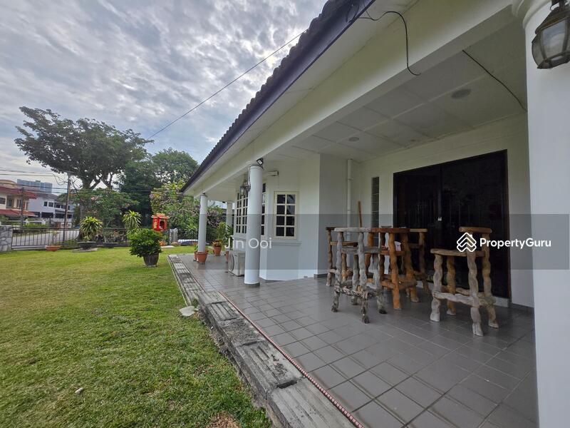 Damansara Jaya untuk Untuk Disewa - RM 7,000 /bulan, Mac 2026 - PropertyGuru.com.my