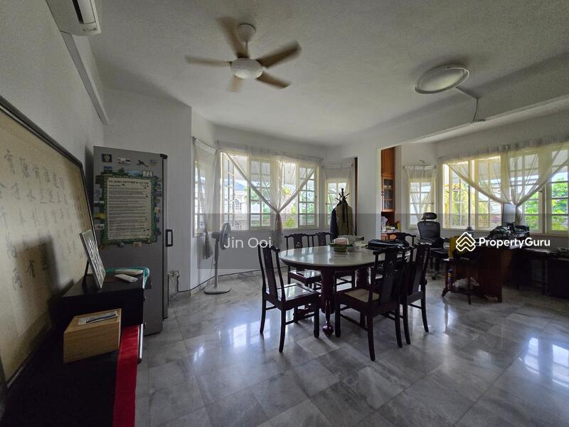 Damansara Jaya untuk Untuk Disewa - RM 7,000 /bulan, Mac 2026 - PropertyGuru.com.my