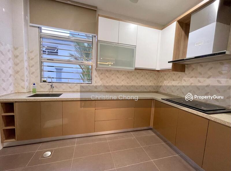 For Sale - Taman Senawang perdana