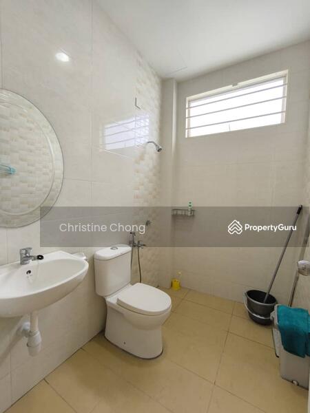 For Sale - Taman Senawang perdana