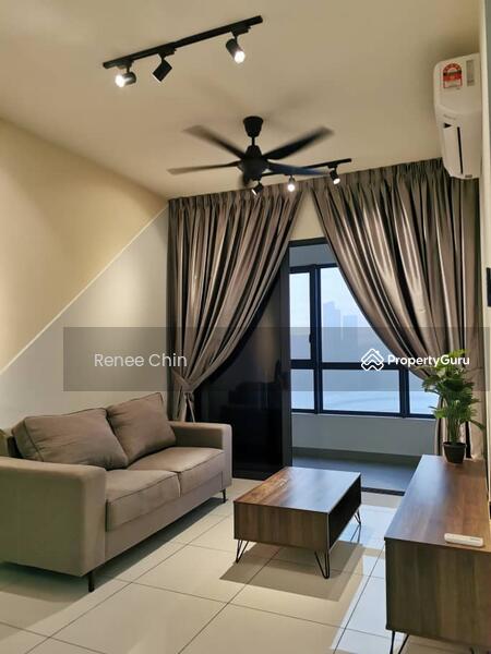 For Sale - The Era @ Duta North