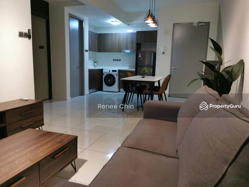 For Sale - The Era @ Duta North
