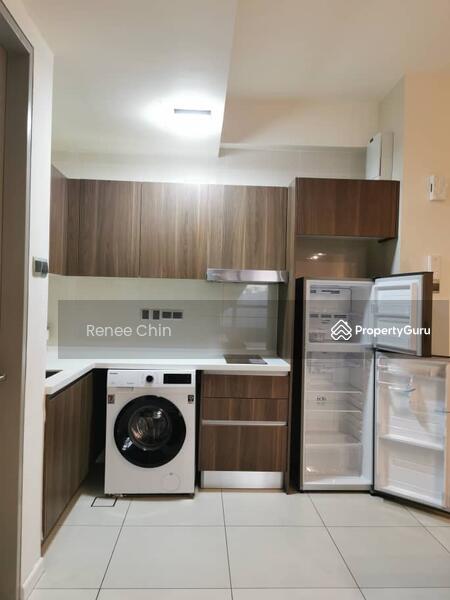 For Sale - The Era @ Duta North